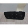 Commande de reglage hauteur de phare FIAT PUNTO III GRANDE PUNTO d’occasion