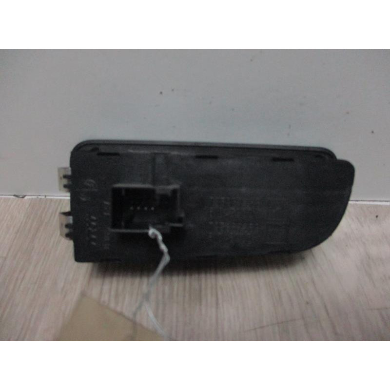 Commande de reglage hauteur de phare FIAT PUNTO III GRANDE PUNTO d’occasion