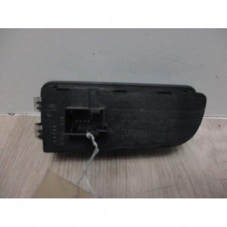Commande de reglage hauteur de phare FIAT PUNTO III GRANDE PUNTO d’occasion