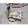 Pompe immergee HYUNDAI  d’occasion