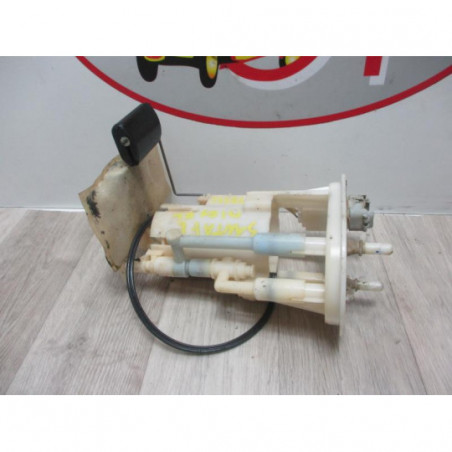 Pompe immergee HYUNDAI  d’occasion