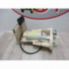 Pompe immergee HYUNDAI  d’occasion