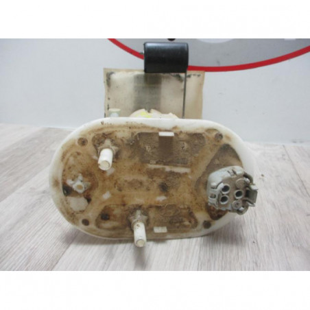 Pompe immergee HYUNDAI  d’occasion