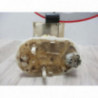 Pompe immergee HYUNDAI  d’occasion