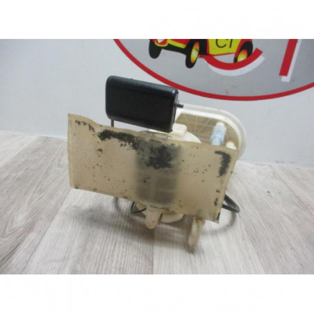Pompe immergee HYUNDAI  d’occasion