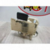 Pompe immergee HYUNDAI  d’occasion