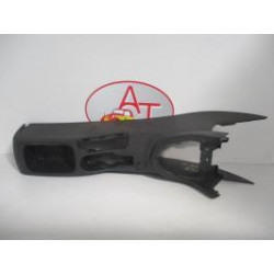 Console central (interieur plastique) PEUGEOT 308 PHASE 1 d’occasion