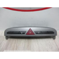 Bouton de warning PEUGEOT 308 PHASE 1 d’occasion