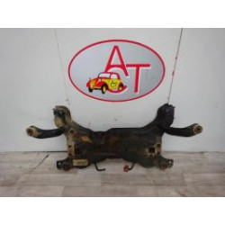 Berceau avant FORD FOCUS II SW PHASE 1 d’occasion