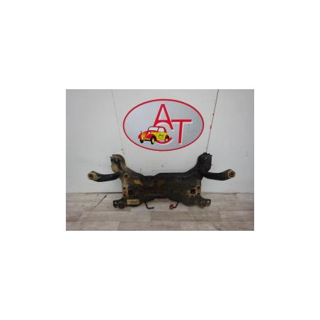 Berceau avant FORD FOCUS II SW PHASE 1 d’occasion