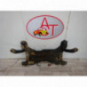 Berceau avant FORD FOCUS II SW PHASE 1 d’occasion