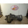 Boite de vitesses OPEL FRONTERA (B) COURT d’occasion