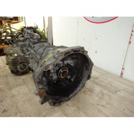 Boite de vitesses OPEL FRONTERA (B) COURT d’occasion