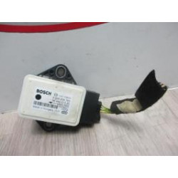 Boitier air bag PEUGEOT 308 PHASE 1 d’occasion