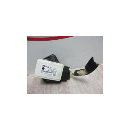 Boitier air bag PEUGEOT 308 PHASE 1 d’occasion
