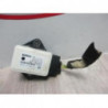 Boitier air bag PEUGEOT 308 PHASE 1 d’occasion