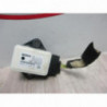 Boitier air bag PEUGEOT 308 PHASE 1 d’occasion