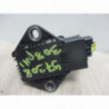 Boitier air bag PEUGEOT 308 PHASE 1 d’occasion