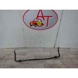 Barre stabilisatrice VOLKSWAGEN POLO V (6R/6C) PHASE 1 d’occasion