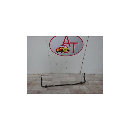 Barre stabilisatrice VOLKSWAGEN POLO V (6R/6C) PHASE 1 d’occasion