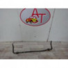 Barre stabilisatrice VOLKSWAGEN POLO V (6R/6C) PHASE 1 d’occasion