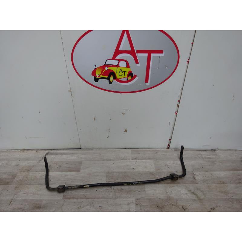 Barre stabilisatrice VOLKSWAGEN POLO V (6R/6C) PHASE 1 d’occasion
