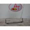 Barre stabilisatrice VOLKSWAGEN POLO V (6R/6C) PHASE 1 d’occasion