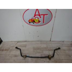 Barre stabilisatrice FORD FOCUS II SW PHASE 1 d’occasion