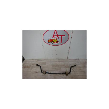 Barre stabilisatrice FORD FOCUS II SW PHASE 1 d’occasion