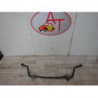 Barre stabilisatrice FORD FOCUS II SW PHASE 1 d’occasion