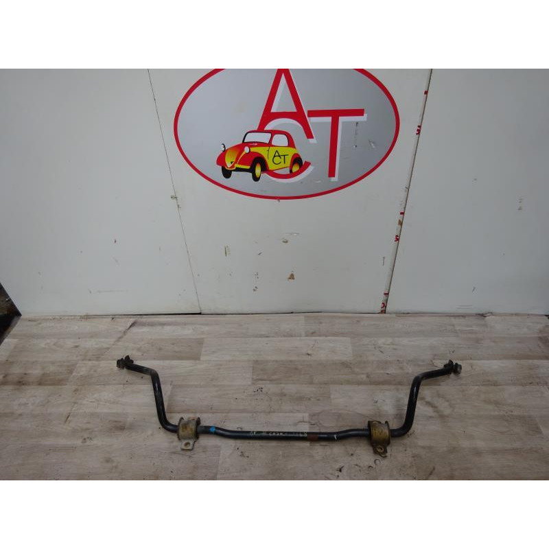 Barre stabilisatrice FORD FOCUS II SW PHASE 1 d’occasion