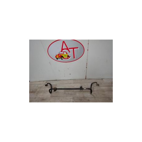 Barre stabilisatrice OPEL VIVARO I FOURGON CABINE APPROFONDIE d’occasion