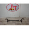 Barre stabilisatrice OPEL VIVARO I FOURGON CABINE APPROFONDIE d’occasion