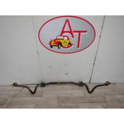 Barre stabilisatrice FORD FOCUS II SW PHASE 1 d’occasion