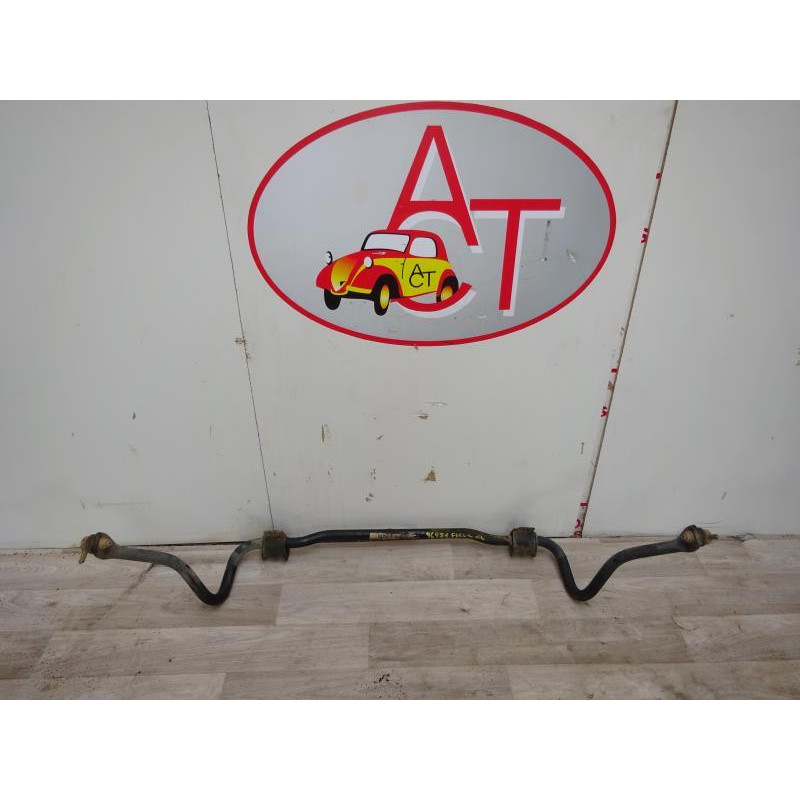 Barre stabilisatrice FORD FOCUS II SW PHASE 1 d’occasion