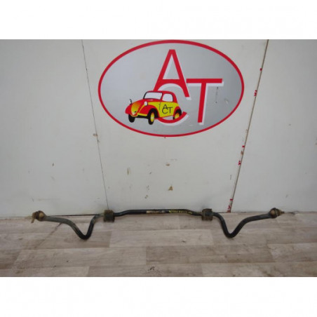 Barre stabilisatrice FORD FOCUS II SW PHASE 1 d’occasion