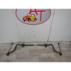Barre stabilisatrice FORD KUGA d’occasion