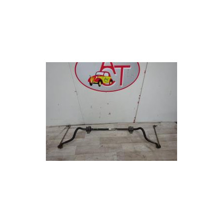 Barre stabilisatrice FORD KUGA d’occasion