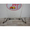 Barre stabilisatrice FORD KUGA d’occasion