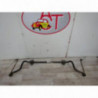 Barre stabilisatrice FORD KUGA d’occasion