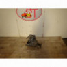 Pont (propulsion) FORD KUGA d’occasion