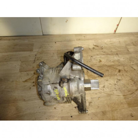 Pont (propulsion) FORD KUGA d’occasion