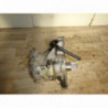 Pont (propulsion) FORD KUGA d’occasion