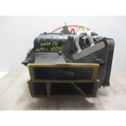 Bloc chauffage HYUNDAI SANTA FE I PHASE 2 d’occasion