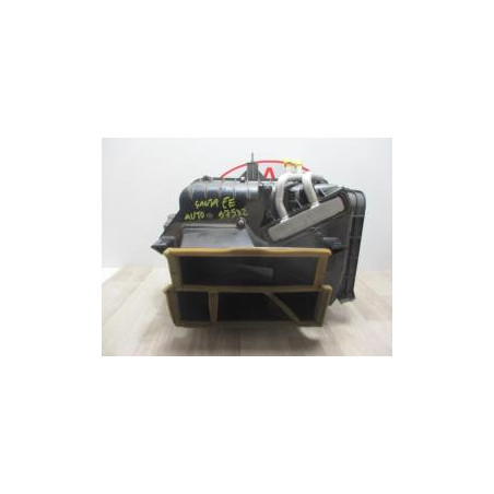Bloc chauffage HYUNDAI SANTA FE I PHASE 2 d’occasion