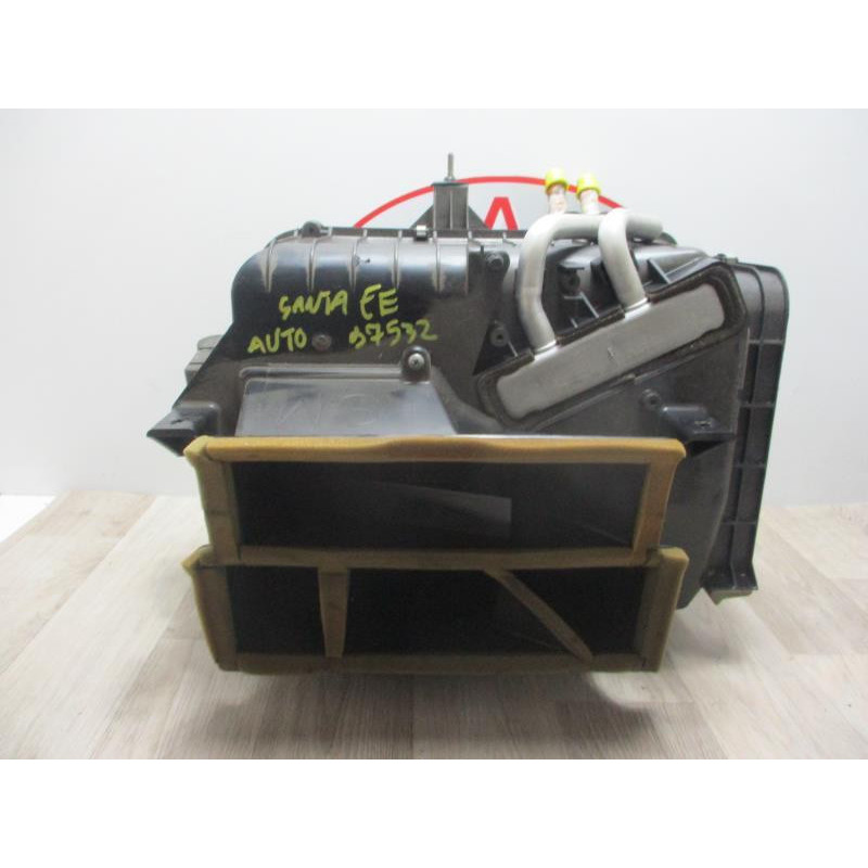 Bloc chauffage HYUNDAI SANTA FE I PHASE 2 d’occasion