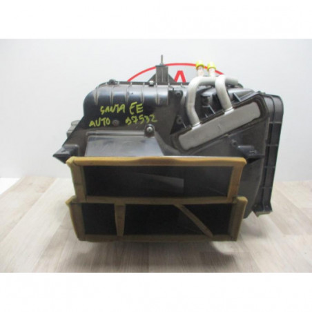 Bloc chauffage HYUNDAI SANTA FE I PHASE 2 d’occasion