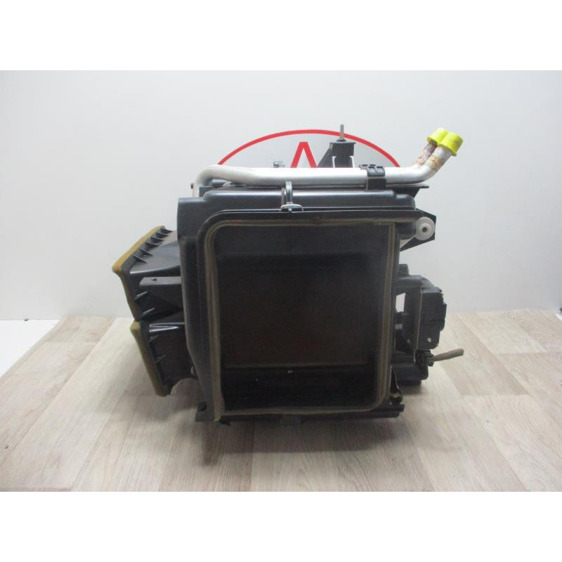 Bloc chauffage HYUNDAI SANTA FE I PHASE 2 d’occasion
