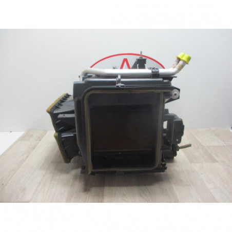 Bloc chauffage HYUNDAI SANTA FE I PHASE 2 d’occasion