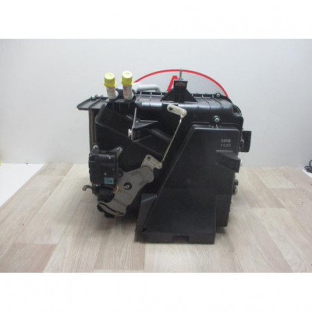 Bloc chauffage HYUNDAI SANTA FE I PHASE 2 d’occasion